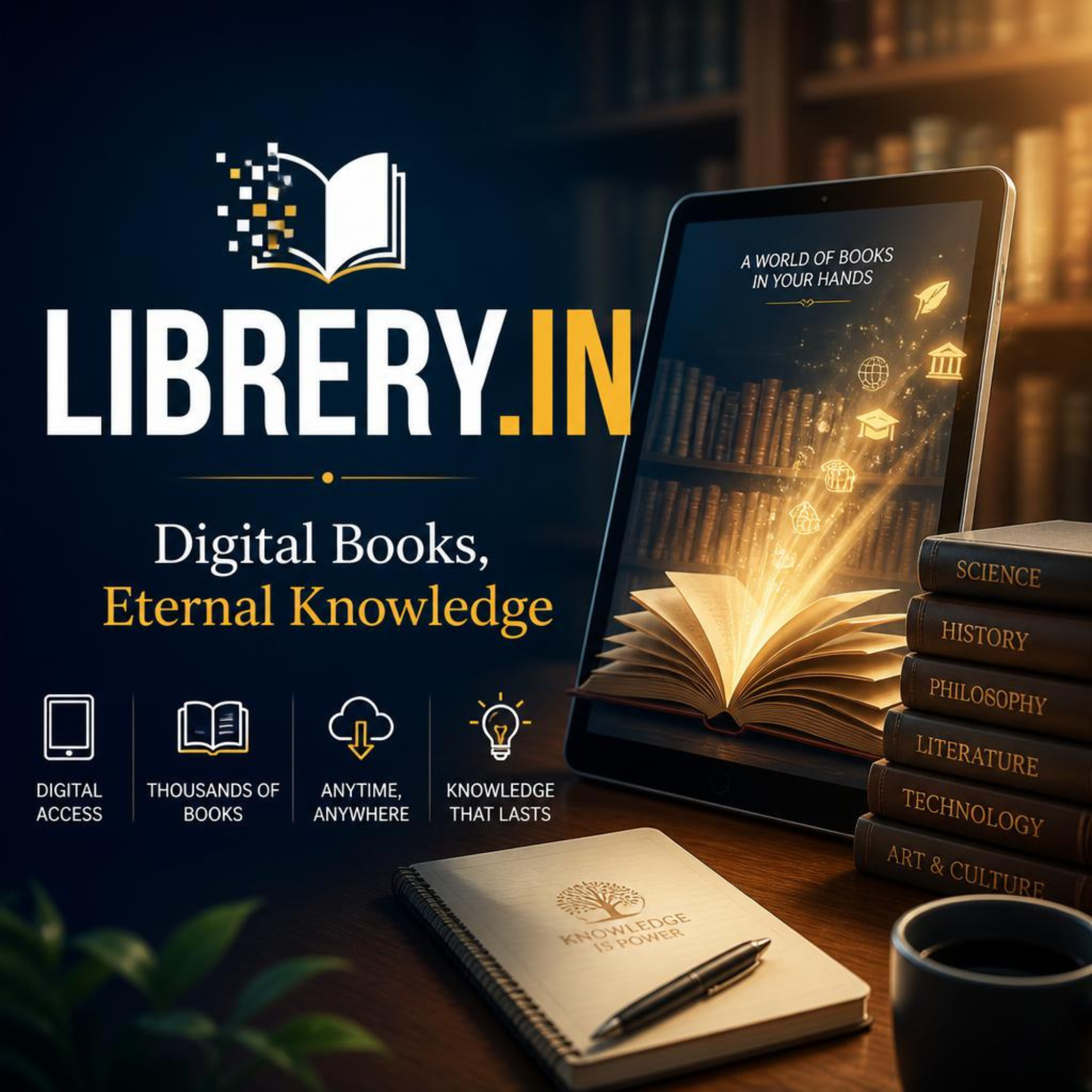 https://librery.in/