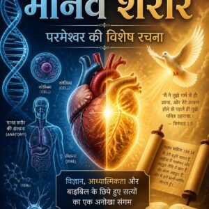 https://librery.in/wp-content/uploads/woocommerce_uploads/2026/06/अद्भुत-मानव-शरीर-परमेश्वर-की-विशेष-रचना-w6wngn.pdf