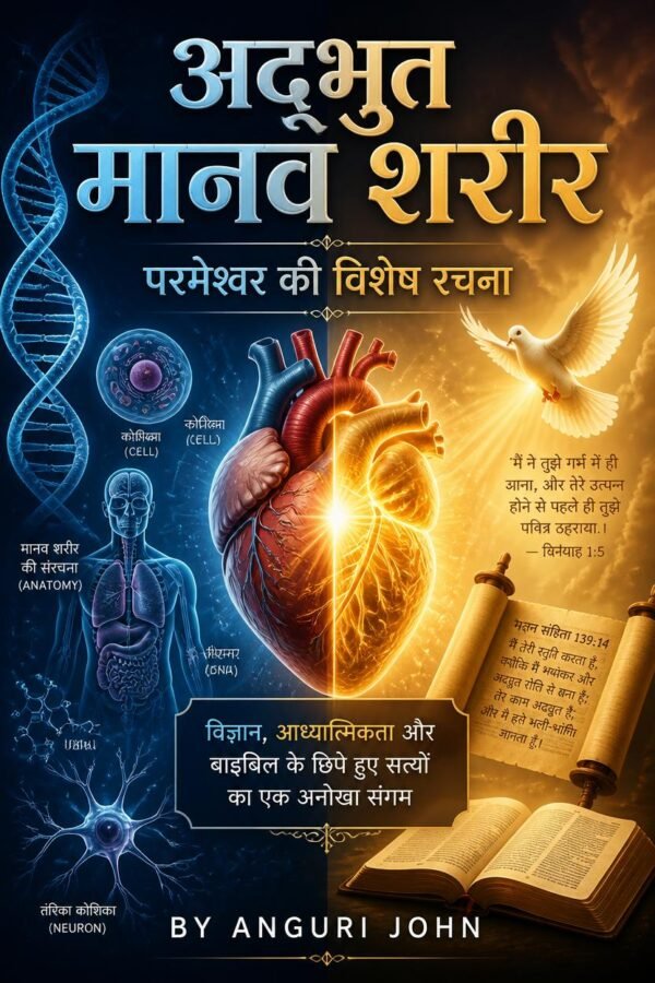 https://librery.in/wp-content/uploads/woocommerce_uploads/2026/06/अद्भुत-मानव-शरीर-परमेश्वर-की-विशेष-रचना-w6wngn.pdf
