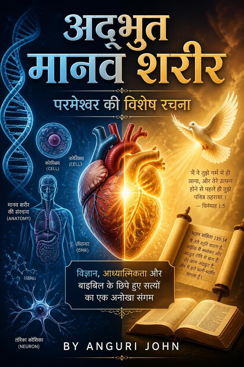 https://librery.in/wp-content/uploads/woocommerce_uploads/2026/06/अद्भुत-मानव-शरीर-परमेश्वर-की-विशेष-रचना-w6wngn.pdf