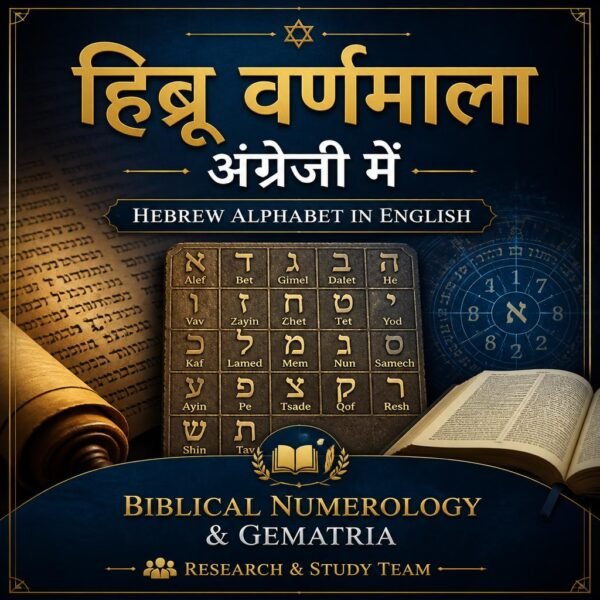 https://librery.in/