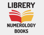 biblical numerology books